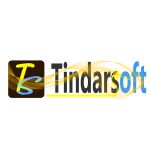 Tindarsoft Consulting